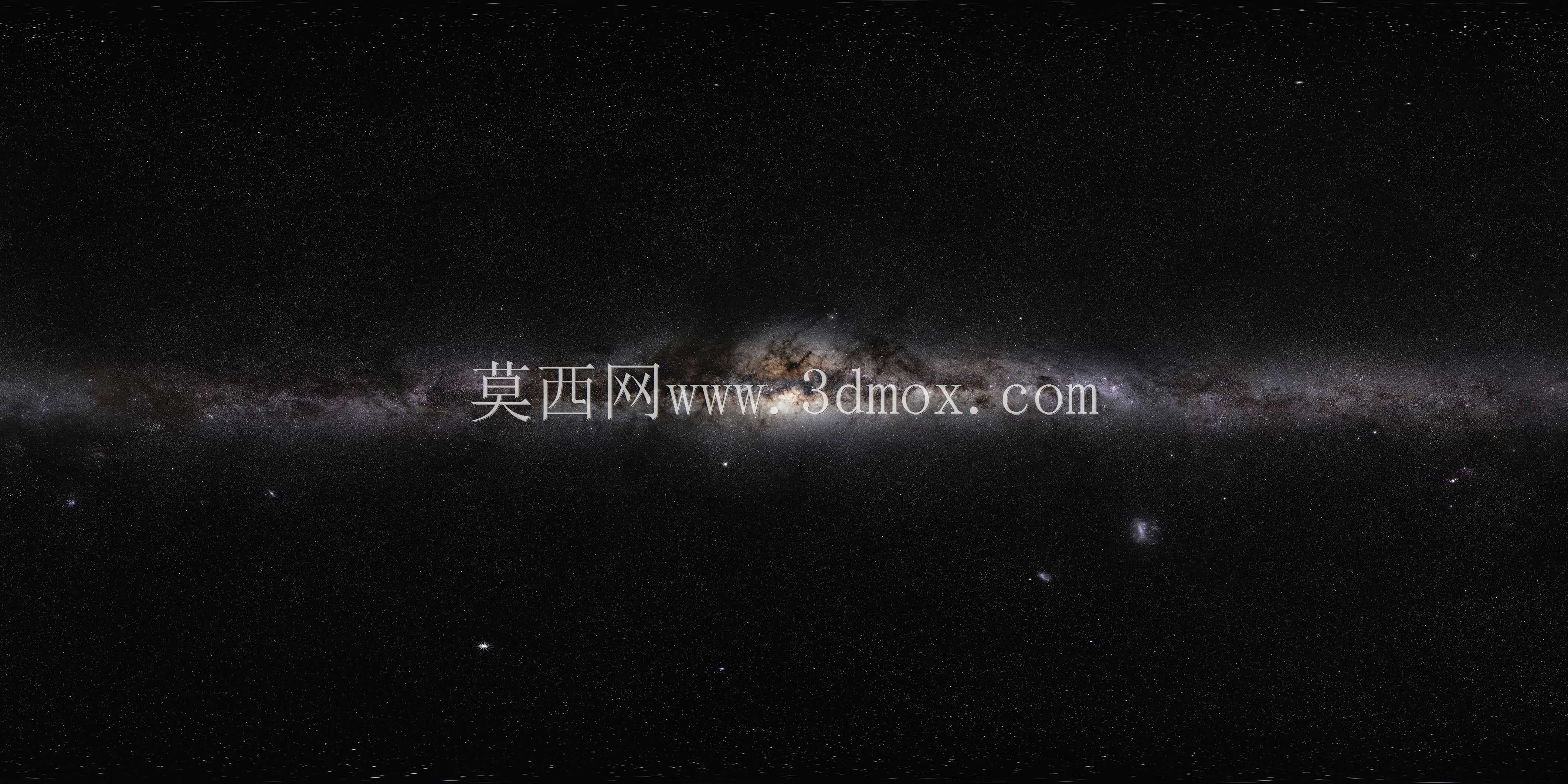 用于Solidworks 2019的猎户座飞船“阿尔忒弥斯1号”