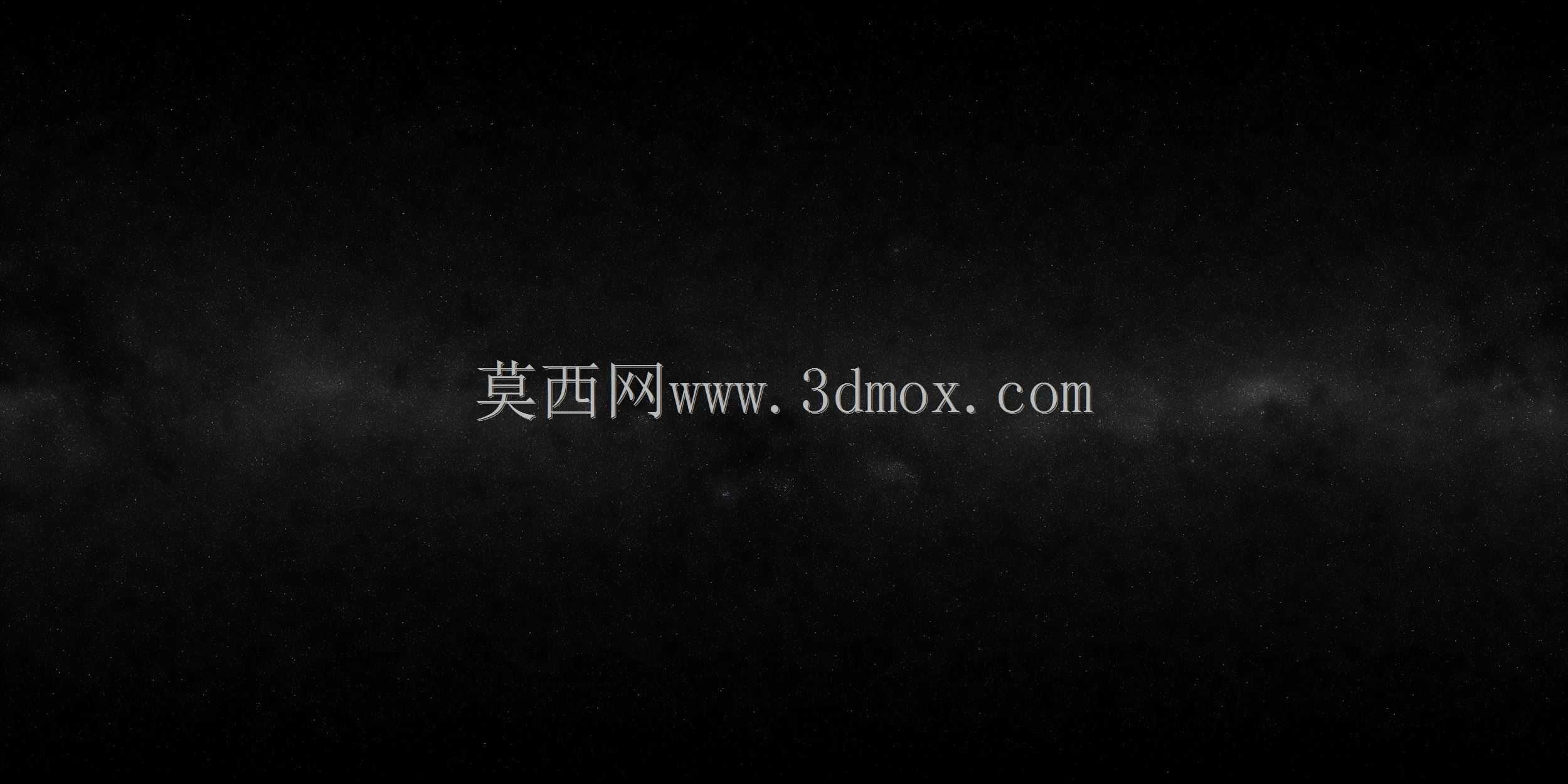 用于Solidworks 2019的猎户座飞船“阿尔忒弥斯1号”