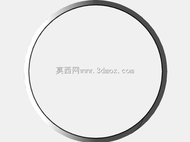 用于Solidworks 2019的猎户座飞船“阿尔忒弥斯1号”