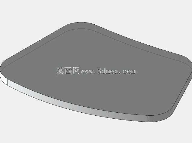 用于Solidworks 2019的猎户座飞船“阿尔忒弥斯1号”