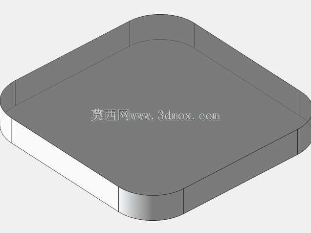 用于Solidworks 2019的猎户座飞船“阿尔忒弥斯1号”