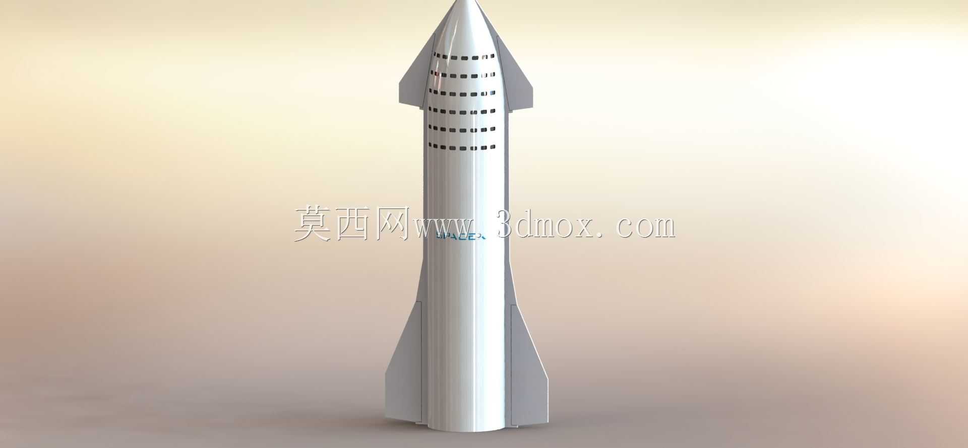 SPACEX�Ǽʷɴ�SN10