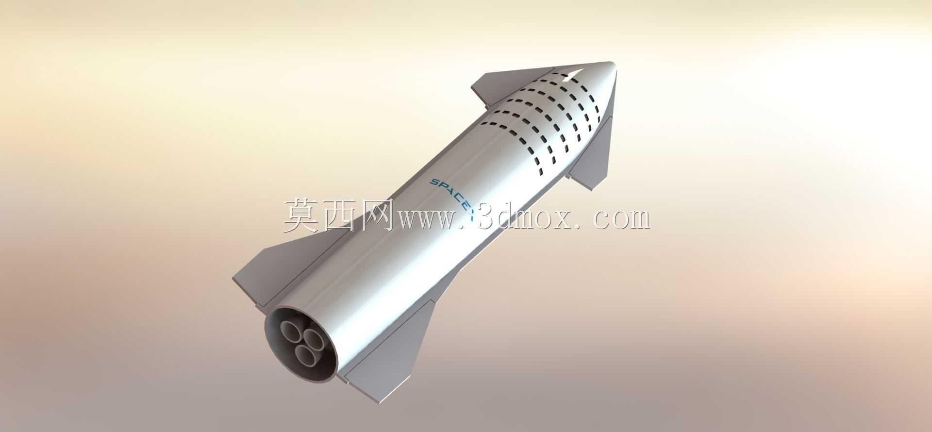 SPACEX�Ǽʷɴ�SN10