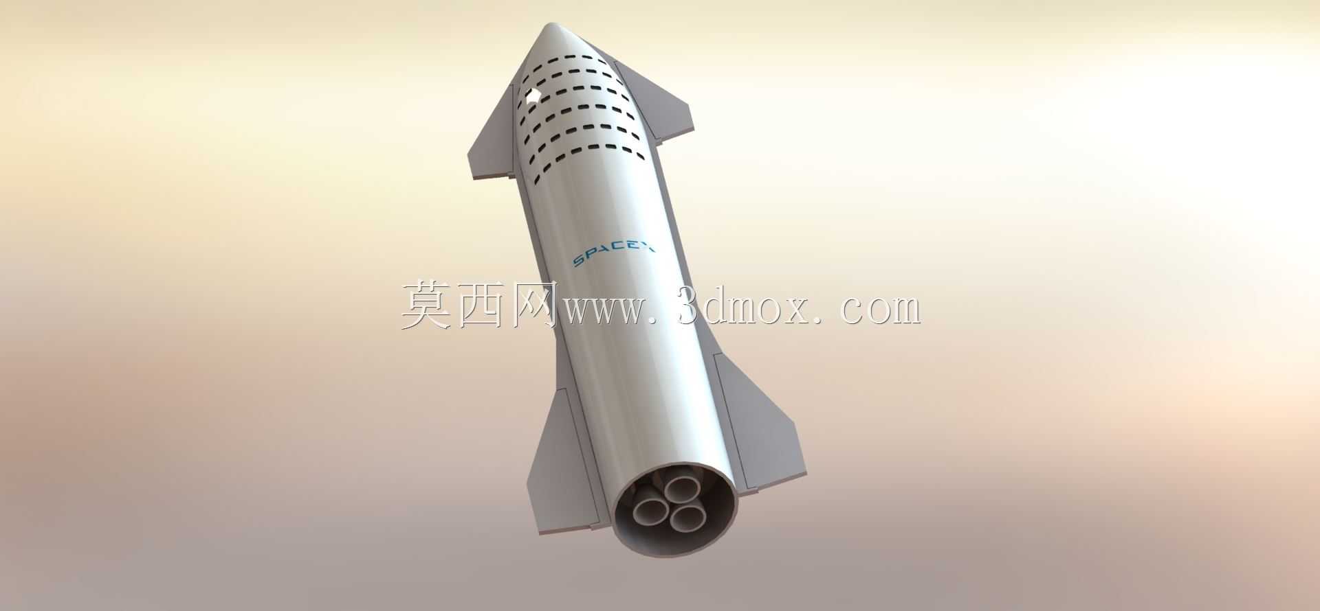 SPACEX�Ǽʷɴ�SN10