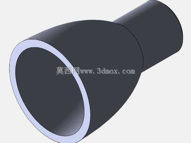 SPACEX�Ǽʷɴ�SN10