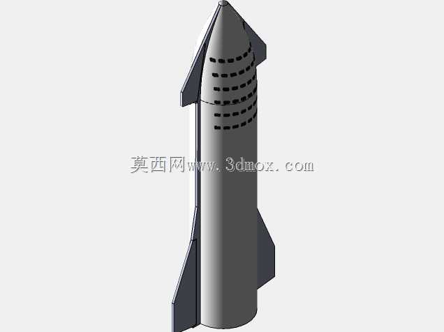 SPACEX�Ǽʷɴ�SN10