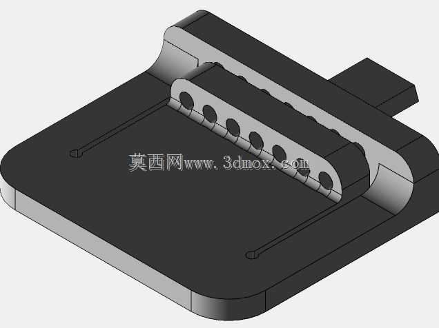 6s7p 18650锂离子电池组