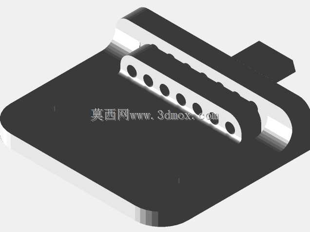 6s7p 18650锂离子电池组