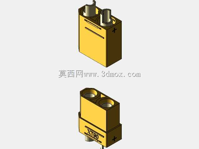 6s7p 18650锂离子电池组