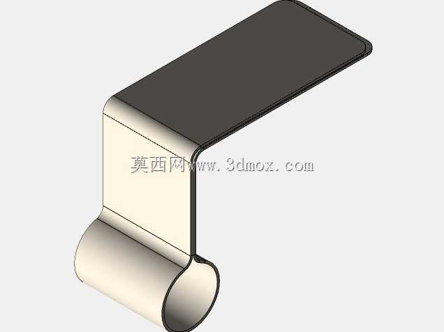6s7p 18650锂离子电池组