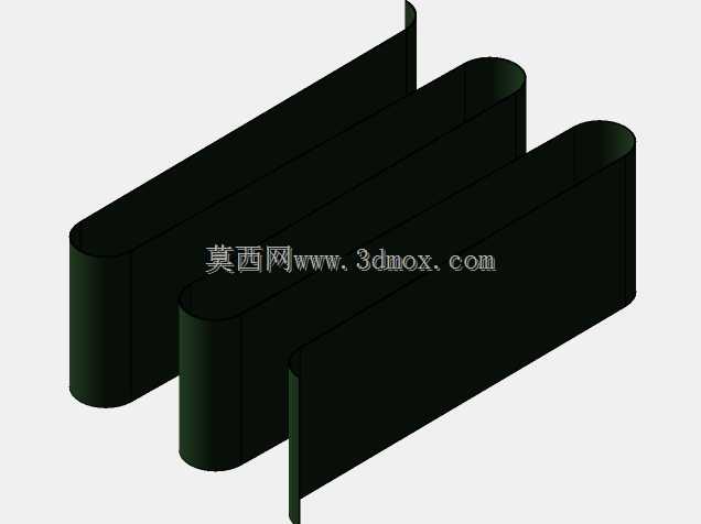 6s7p 18650锂离子电池组