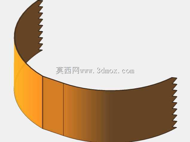 6s7p 18650锂离子电池组