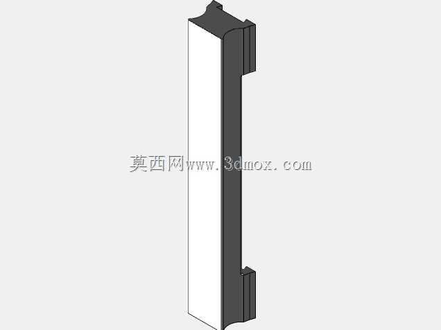 6s7p 18650锂离子电池组