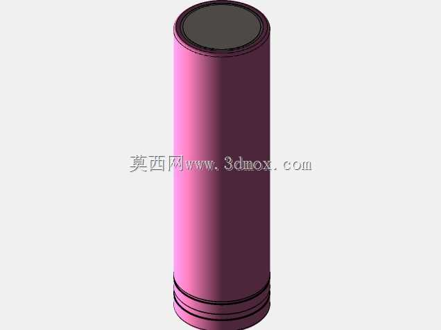 6s7p 18650锂离子电池组