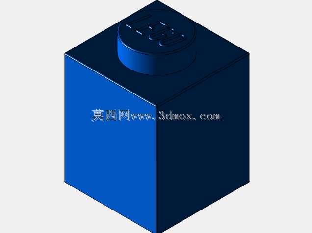 乐高速度冠军-雪佛兰Camaro ZL1赛车(75891)
