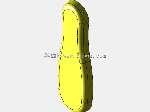 六自由度工业机器人手臂
