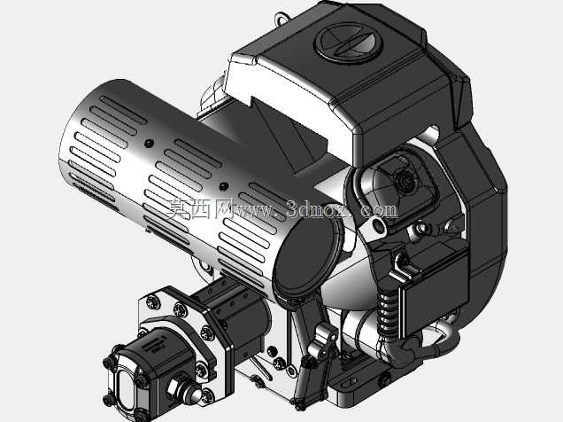 ��ҵV��˫670cc������