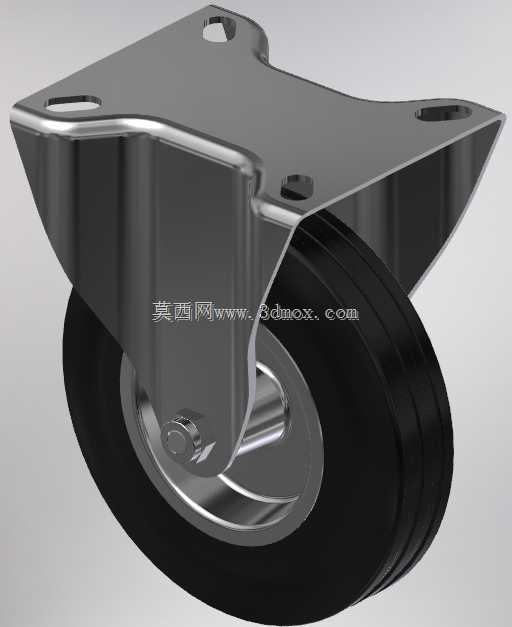 ���̶ֹ�?125mm