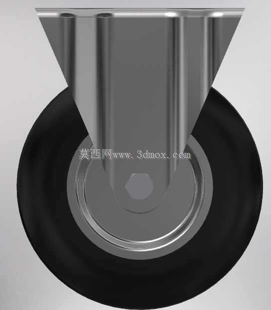 ���̶ֹ�?125mm