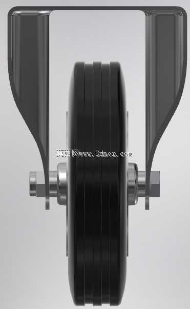 ���̶ֹ�?125mm