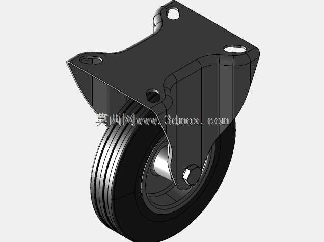 ���̶ֹ�?125mm
