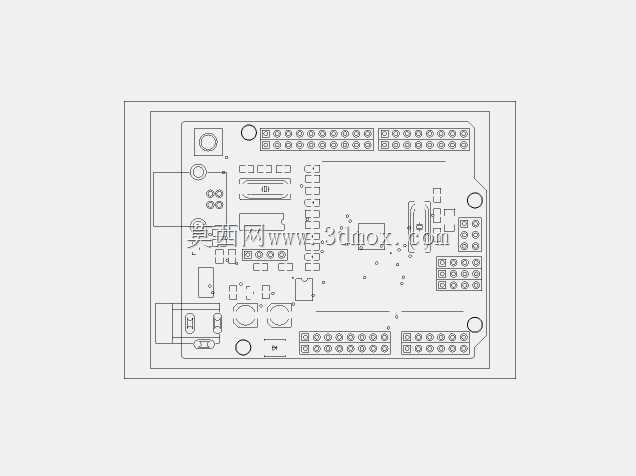 Arduino UNO�汾3��CH340����¡