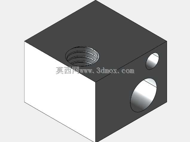 BigTreetech ZSYong 3in1�ȶˣ���sappire plus���רҵ�棩