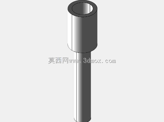 BigTreetech ZSYong 3in1�ȶˣ���sappire plus���רҵ�棩