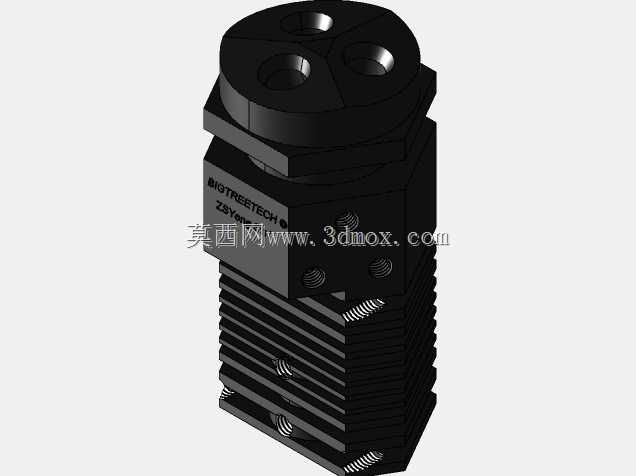 BigTreetech ZSYong 3in1�ȶˣ���sappire plus���רҵ�棩