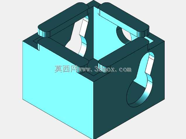 BigTreetech ZSYong 3in1�ȶˣ���sappire plus���רҵ�棩