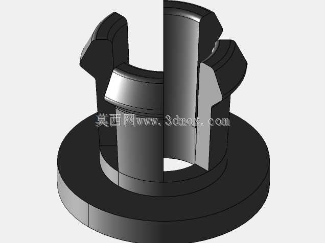 BigTreetech ZSYong 3in1�ȶˣ���sappire plus���רҵ�棩