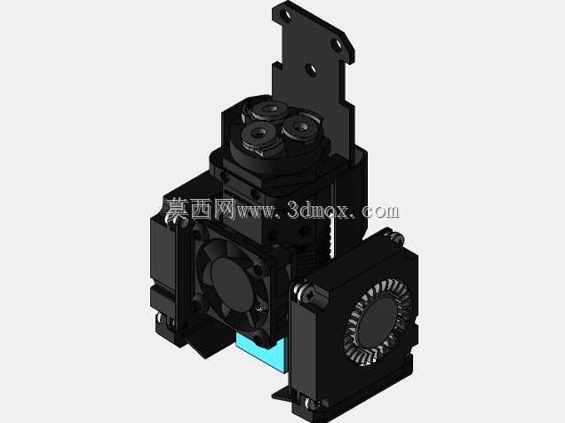 BigTreetech ZSYong 3in1�ȶˣ���sappire plus���רҵ�棩