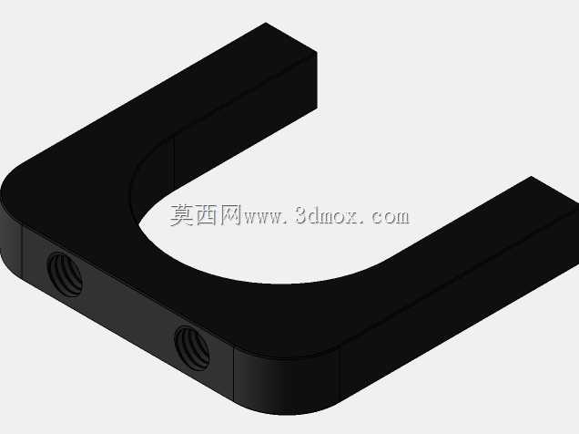 BigTreetech ZSYong 3in1�ȶˣ���sappire plus���רҵ�棩