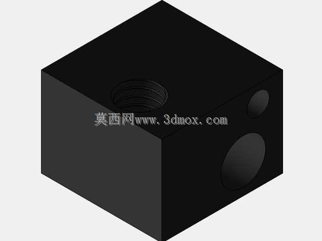 BigTreetech ZSYong 3in1�ȶˣ���sappire plus���רҵ�棩