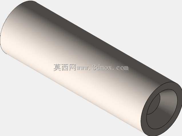 BigTreetech ZSYong 3in1�ȶˣ���sappire plus���רҵ�棩