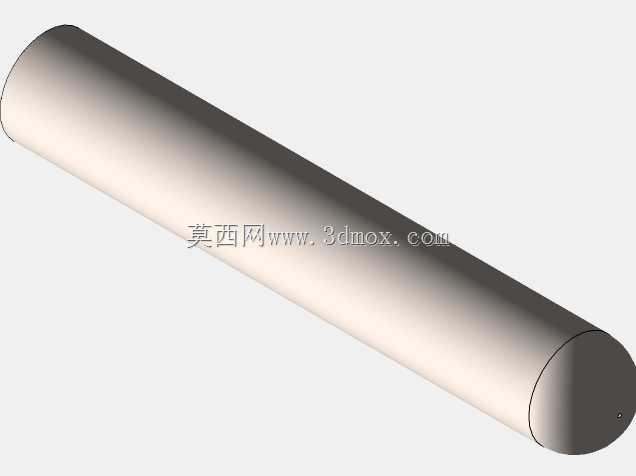 BigTreetech ZSYong 3in1�ȶˣ���sappire plus���רҵ�棩