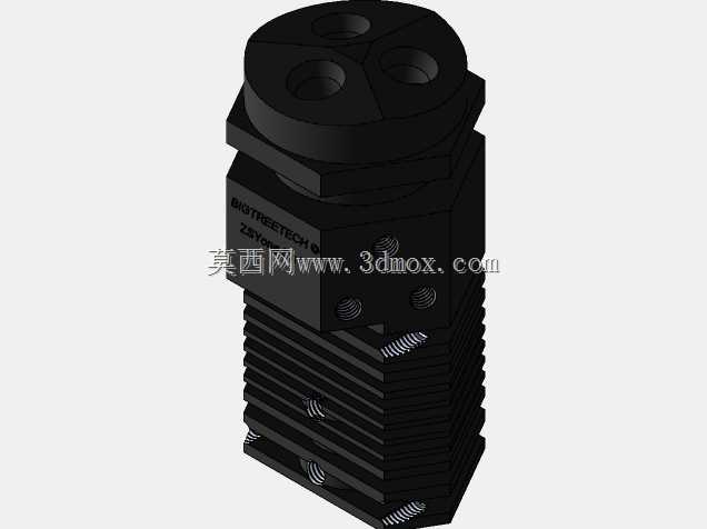 BigTreetech ZSYong 3in1�ȶˣ���sappire plus���רҵ�棩