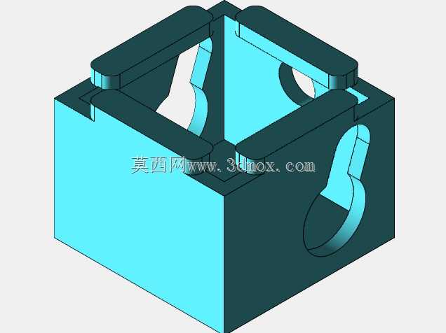 BigTreetech ZSYong 3in1�ȶˣ���sappire plus���רҵ�棩
