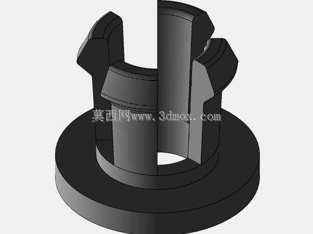 BigTreetech ZSYong 3in1�ȶˣ���sappire plus���רҵ�棩