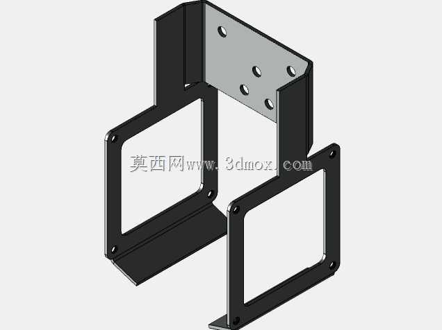 BigTreetech ZSYong 3in1�ȶˣ���sappire plus���רҵ�棩
