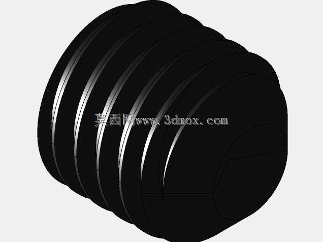 BigTreetech ZSYong 3in1�ȶˣ���sappire plus���רҵ�棩