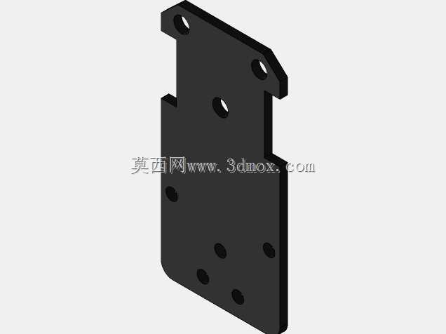 BigTreetech ZSYong 3in1�ȶˣ���sappire plus���רҵ�棩