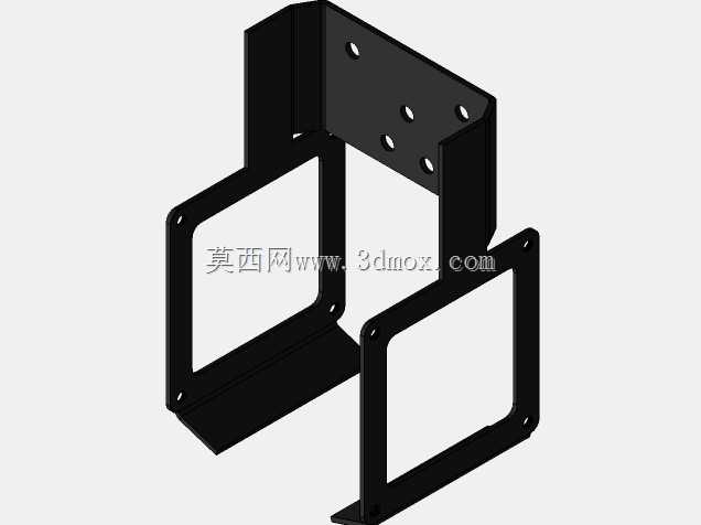 BigTreetech ZSYong 3in1�ȶˣ���sappire plus���רҵ�棩