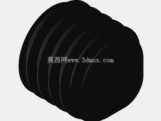 BigTreetech ZSYong 3in1�ȶˣ���sappire plus���רҵ�棩