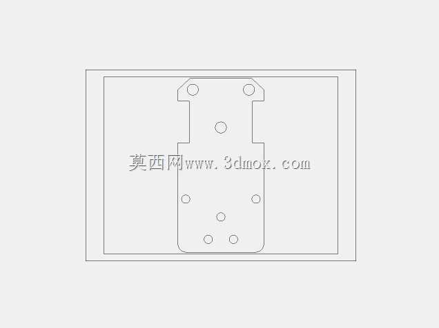 BigTreetech ZSYong 3in1�ȶˣ���sappire plus���רҵ�棩