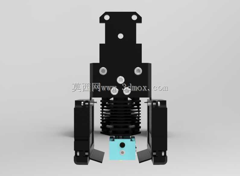 BigTreetech ZSYong 3in1�ȶˣ���sappire plus���רҵ�棩