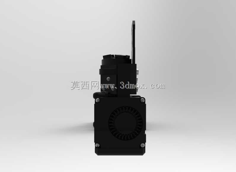 BigTreetech ZSYong 3in1�ȶˣ���sappire plus���רҵ�棩
