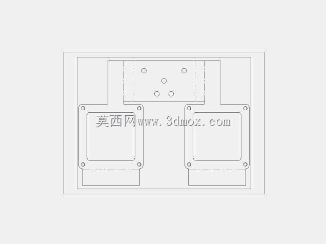 BigTreetech ZSYong 3in1�ȶˣ���sappire plus���רҵ�棩