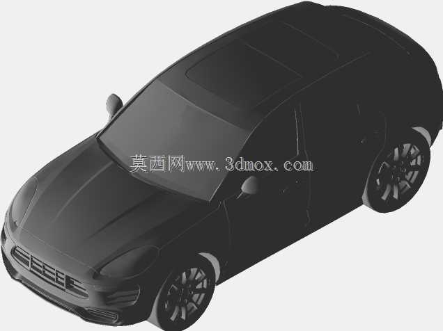 ��ʱ��Macan 2020