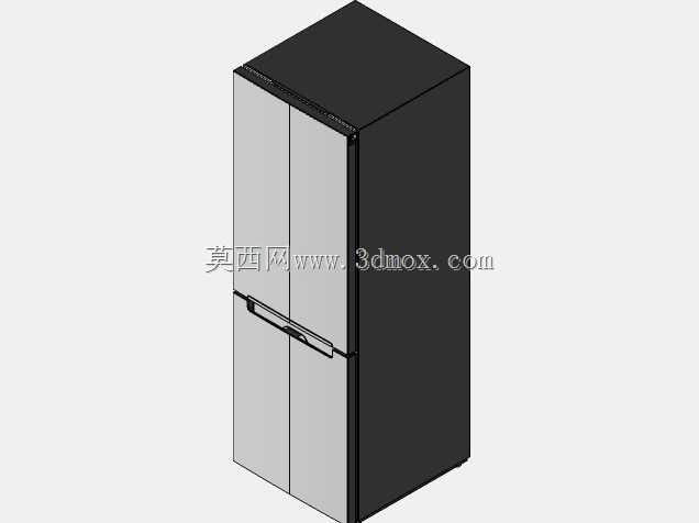 冰箱